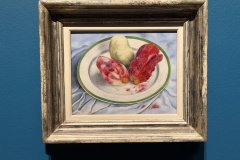 IMG_2921