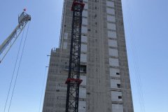 IMG_2980