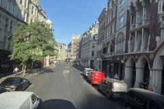 IMG_3070