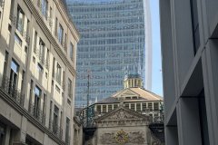 IMG_3097
