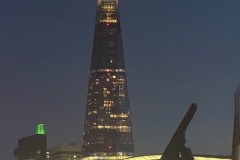 IMG_2670