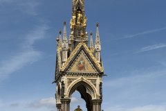 IMG_2769