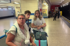 vlcsnap-2026-08-15-08h58m45s575