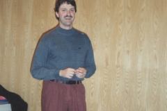 MASeminar9401