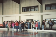 MASeminar9402