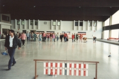 MASeminar9403