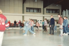 MASeminar9404