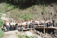 MASeminar9408
