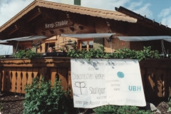 MASeminar9409