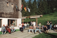 MASeminar9411