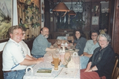 MASeminar9412
