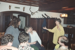 MASeminar9413