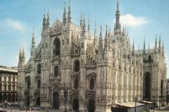 Mailand-89-2