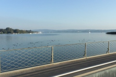 Mainau002
