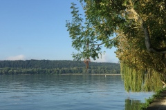 Mainau014