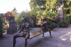 Mainau016