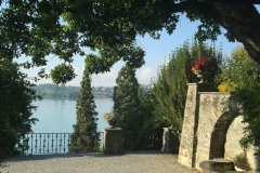 Mainau017