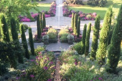 Mainau018