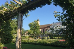 Mainau023