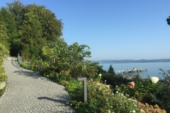 Mainau027