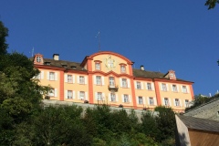 Mainau029