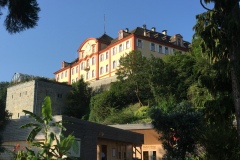Mainau030