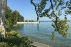 Mainau032