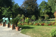 Mainau033