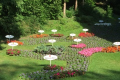 Mainau034