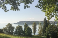 Mainau038