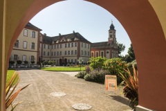 Mainau044