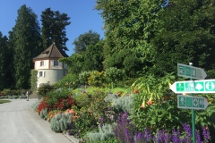 Mainau045