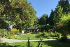 Mainau054