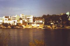 Mallorca 1979