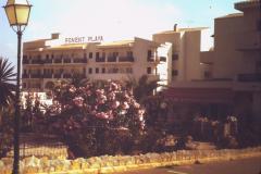 PICT0284