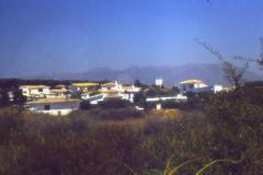 Marbella 1971