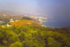 PICT0562