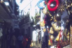 PICT0570