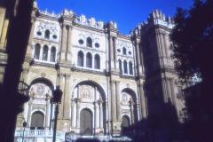 PICT0580