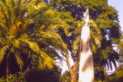 PICT0587
