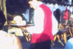 PICT0591