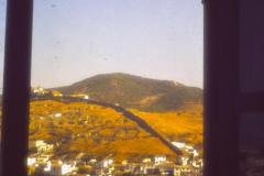 PICT0605