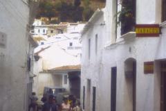 PICT0626