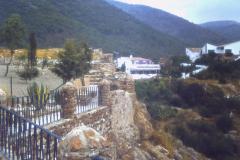 PICT0634