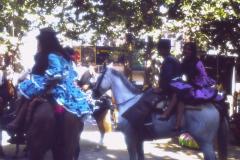 PICT0648