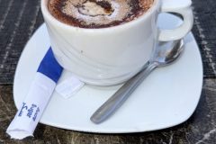 8385EC6D-B92F-44B1-BDF0-48E8CBAE293B-scaled