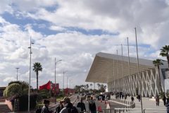 89FC0683-DB6C-489F-AE6F-C54B395A854D-2-scaled