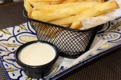 A0A2C6A2-77F8-418C-A3AE-AEFF51548546-scaled