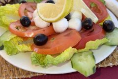 B1D532BE-33B8-45AA-872E-731156064A6F-scaled