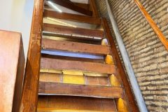 C6FB10C9-154E-4C3C-8903-110C4BE97E8F-scaled